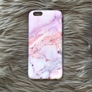 iPhone 6/7 case!